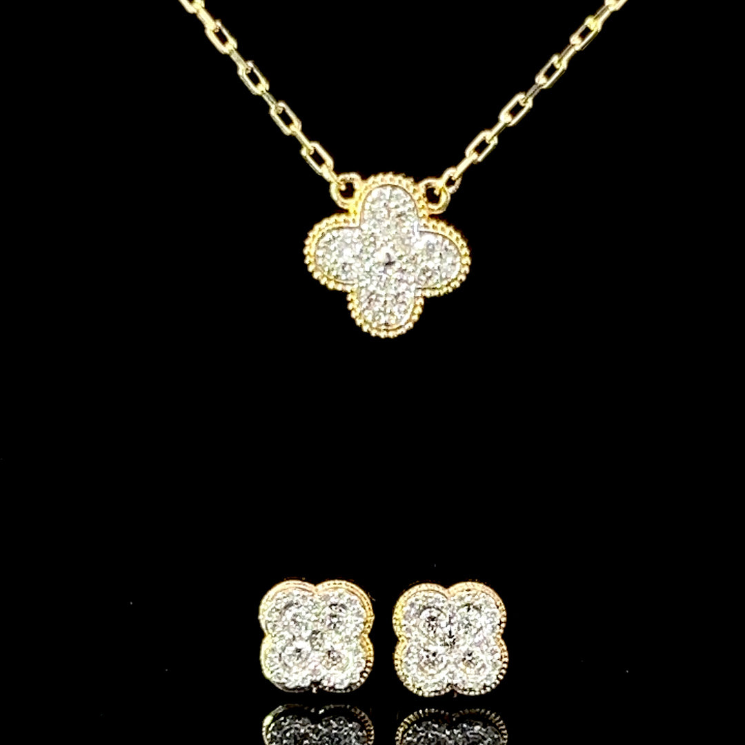 Mother's Day Special TWO PIECE set deal‼️