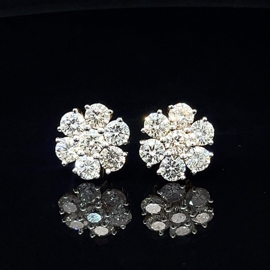 BLACK FRIDAY EARRING STEAL‼️