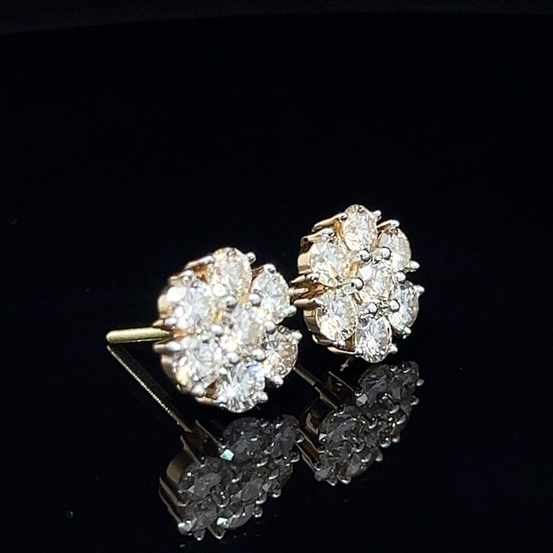 BLACK FRIDAY EARRING STEAL‼️
