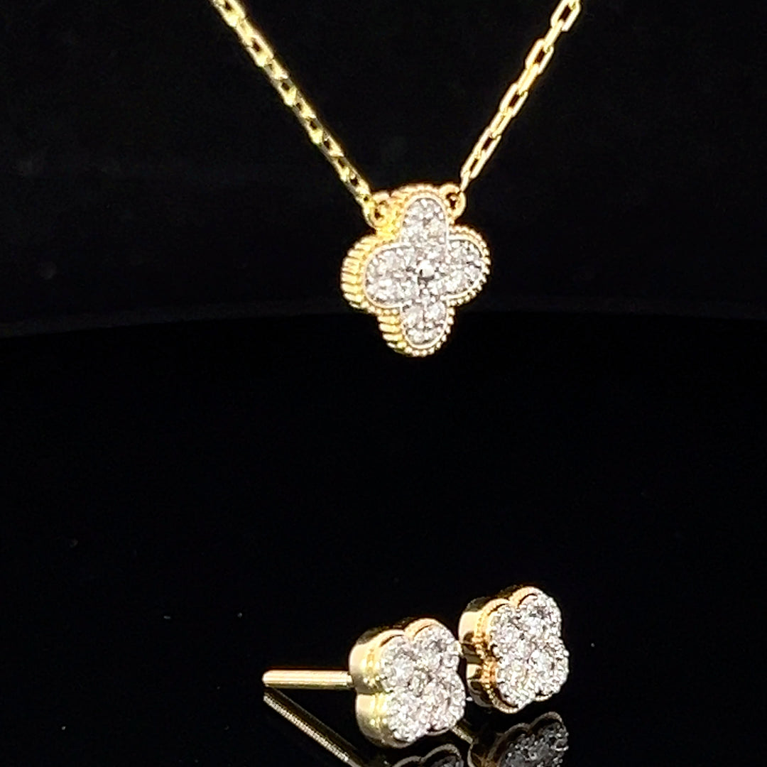 Mother's Day Special TWO PIECE set deal‼️