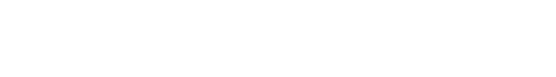 Mike The Jeweler logo