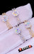 14k custom made diamond ladies rings