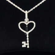 Two Set Special‼️