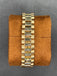 18k Rolex presidential