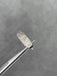 14k gold diamond rings