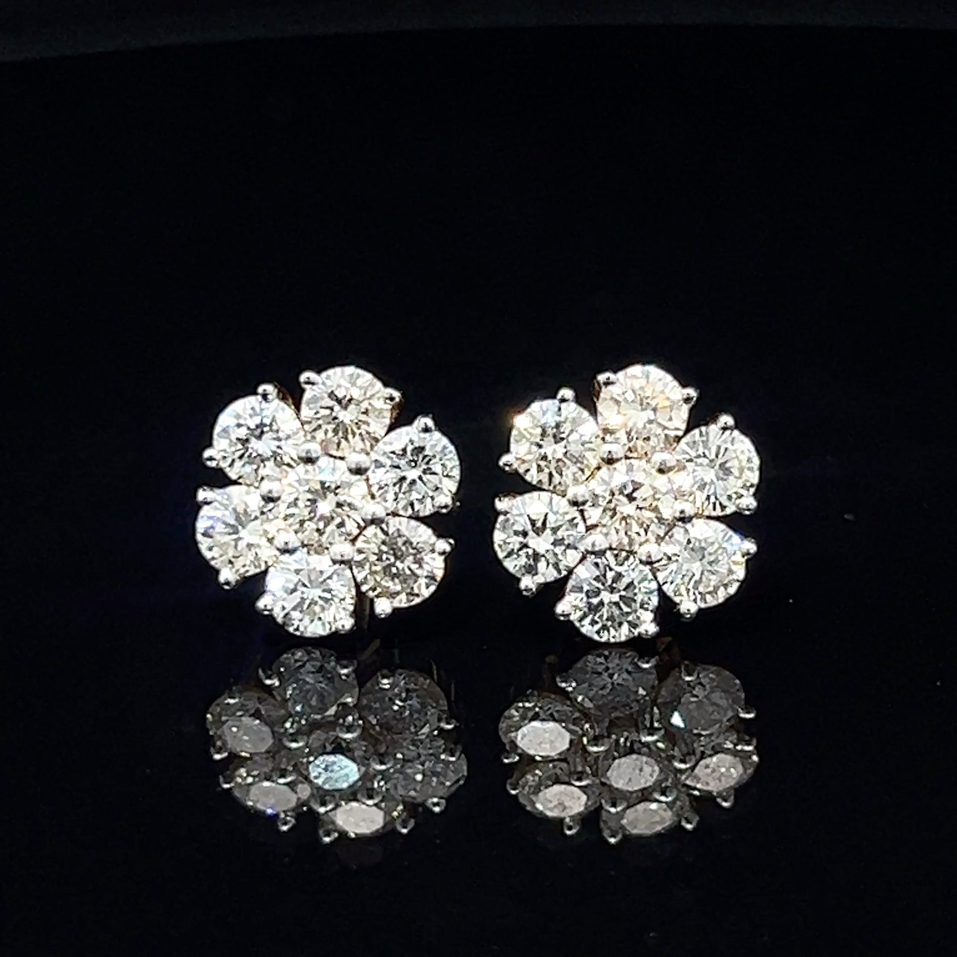 BLACK FRIDAY EARRING STEAL‼️