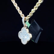 🚨TWO PIECE SPECIAL🚨