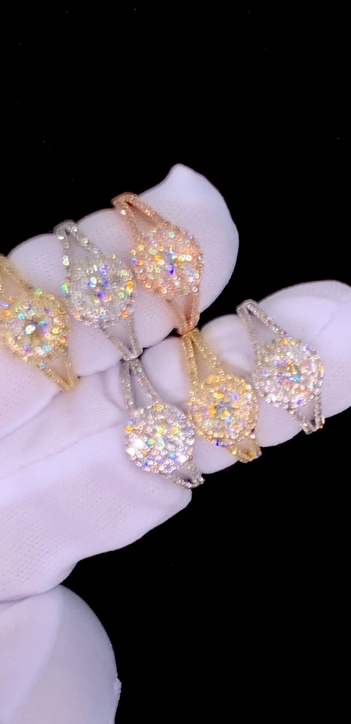 Rings – Mike The Jeweler