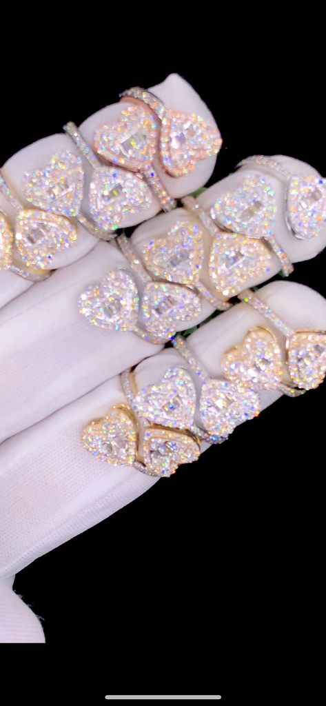 VALENTINES DAY SPECIAL RINGS