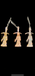 Grim Reaper pendants