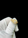 14k gold diamond ring