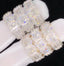 New Baguette Bands